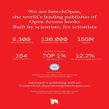 Toll-Like Receptors, Keys of the Innate Immune System