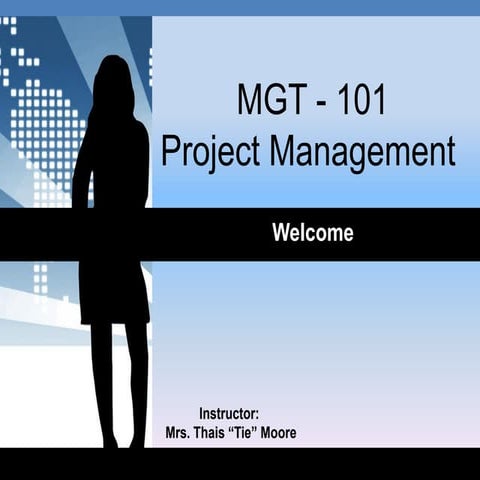 黃靖升 Ted open mic | PPT