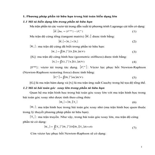 76624635 ứng-dụng-ansys-trong-cơ-học-pha-hủy-biến-dạn-lớn