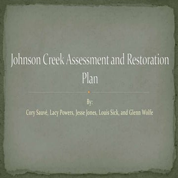 PowerPoint Presentation(1)