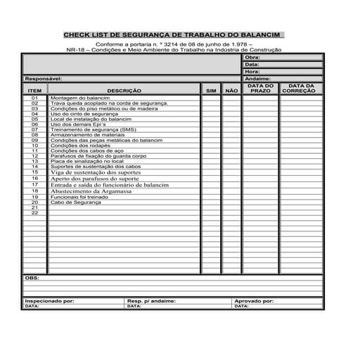 RDC 48/2013 Anvisa | PDF