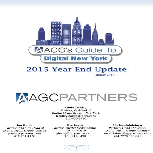 Digital-NY-Press-Release-Q4-2015_FINAL