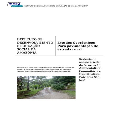 estudos geotecnicos Santa Catarina2