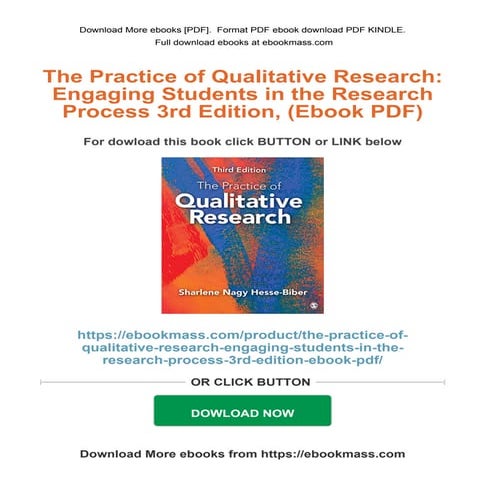 Download full ebook of e instant download pdf