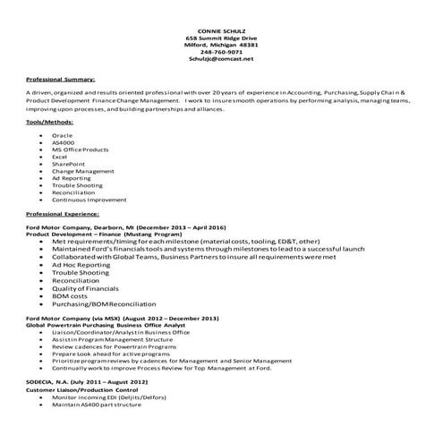 Connie Schulz final_14