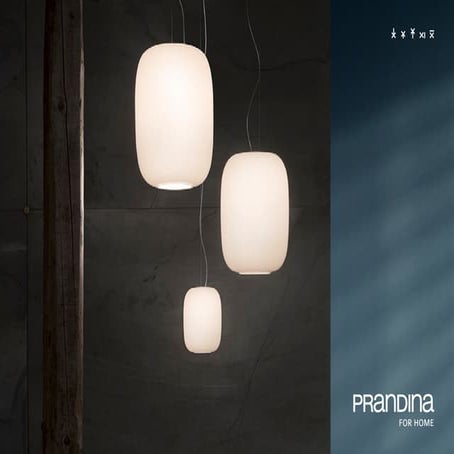 Prandina_Residential