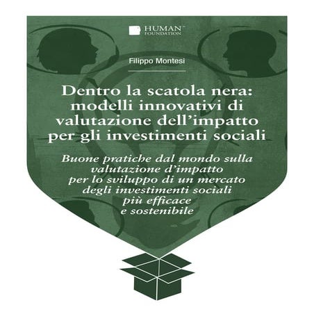 Bizak Minecraft Deluxe Box 2 – 8 Statuette Da 5 Cm Con 2 Modelli A Sorpresa, Personaggi Ufficiali Da Collezione