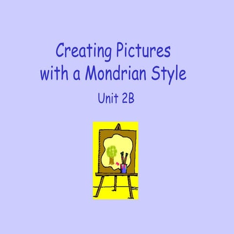 mondrian_ppt