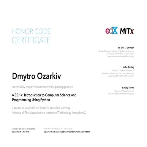 dozarkiv_6.00.1x_cert