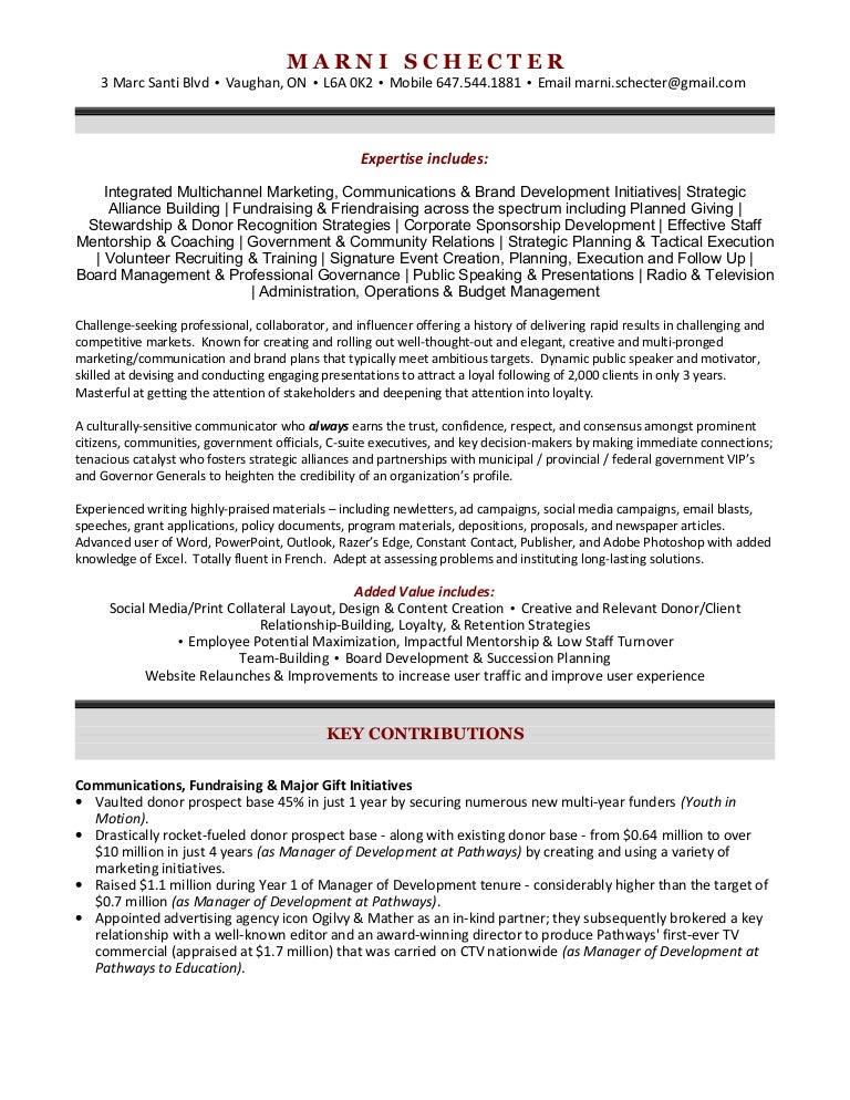 Sample Essays For High School Students Essay About Uniform Myself In French Examples Of Essay Proposals also Essay On English Language Metacognitive Essay Graphic High School Sample Essay