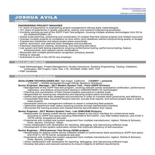 Resume_JoshuaAvila_102815-M
