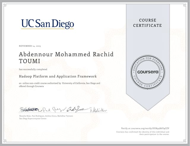 2.Hadoop_Platform_applications_framework_certificate