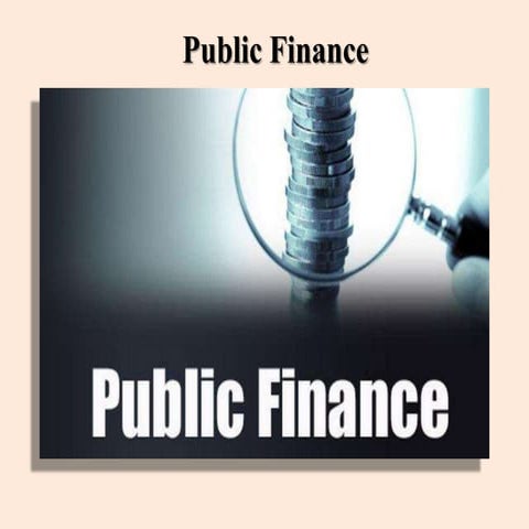 76910d966c8542986191b005071943232328ce.pptx