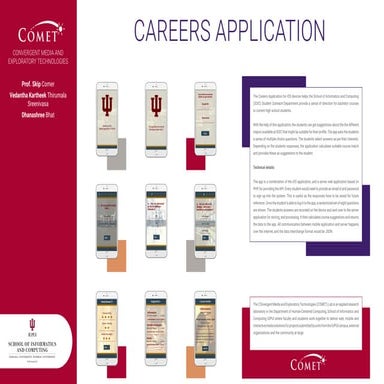 ResearchPoster_CareerApplication-2