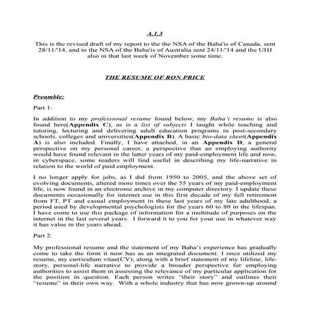 Integrated Resumes-for secular (1)