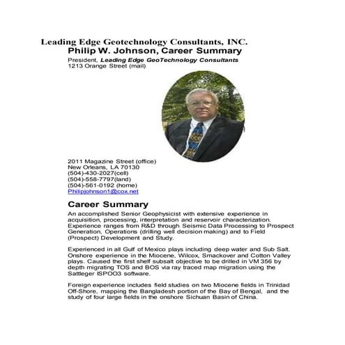 legtc_resume