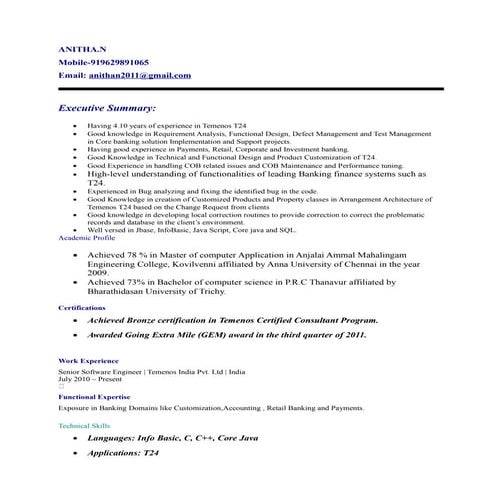 Anitha_Resume_new (2)