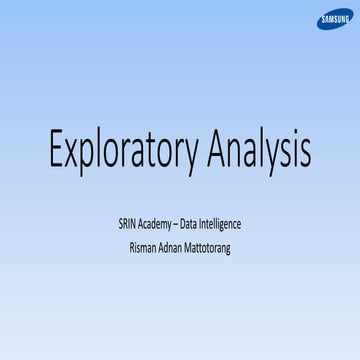 76a15ed521b7679e372aab35412ab78ab583436a-1602816156135.pdf