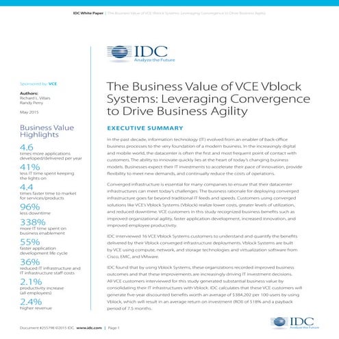 idc-business-value-whitepaper2015