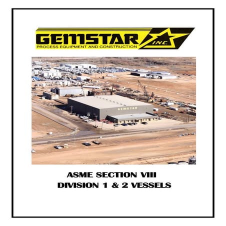 Gemstar Brochure 2016 | PDF