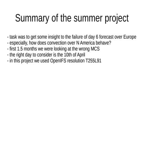Summary_of_the_summer_project_v2