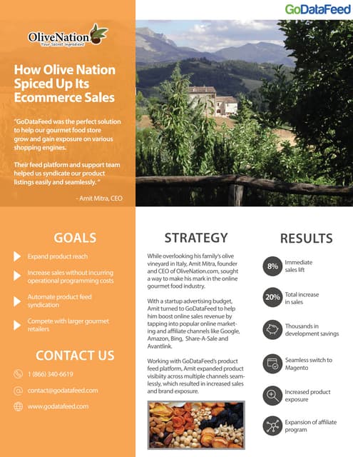 olive-nation-godatafeed-case-study