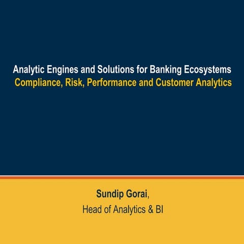 IEGROUP Sundip Gorai v3