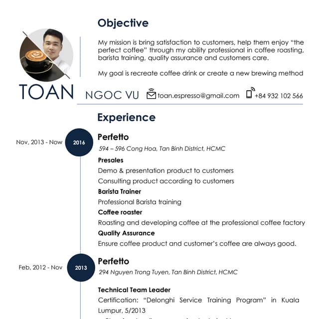 Samar CV (1) | DOCX