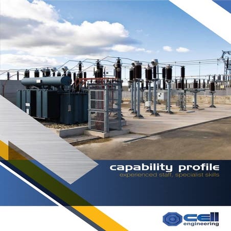 CellEngineering_CapabilityStatement_2015