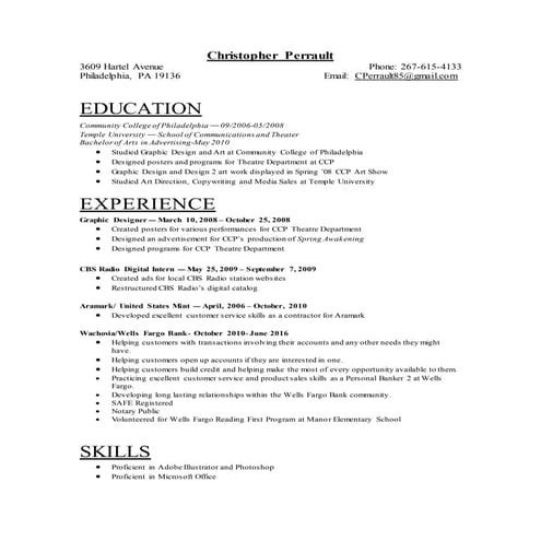 University of Bridgeport scholarships | PDF