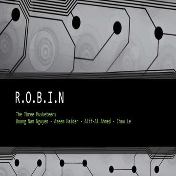 Presentation_Official