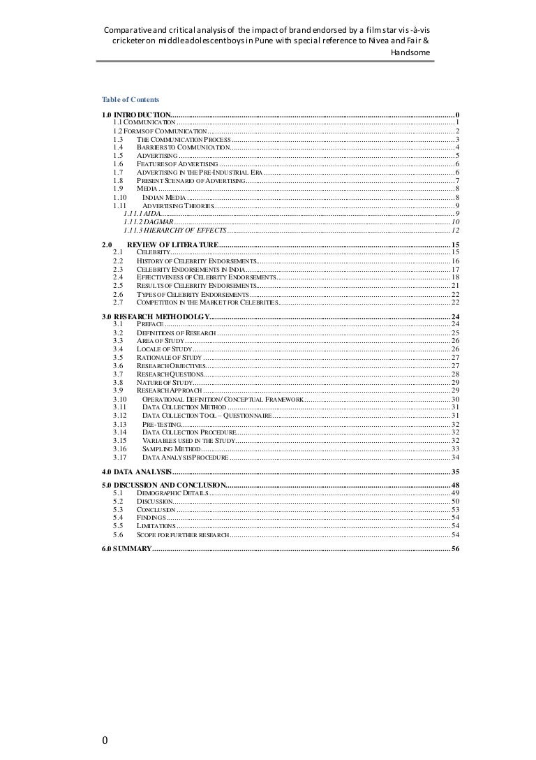 Ucumberlands dissertation image