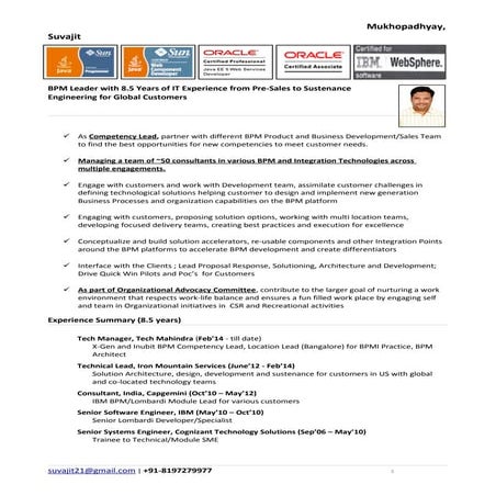 mukhopadhyay.suvajit