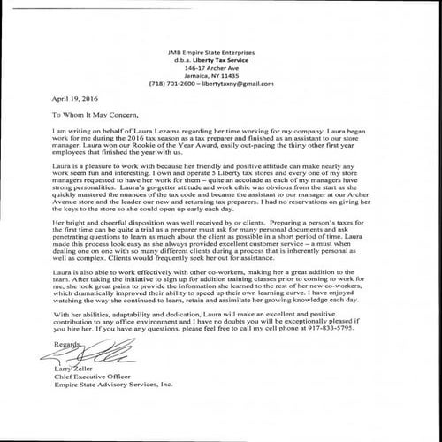 Letter of Recomendation_1