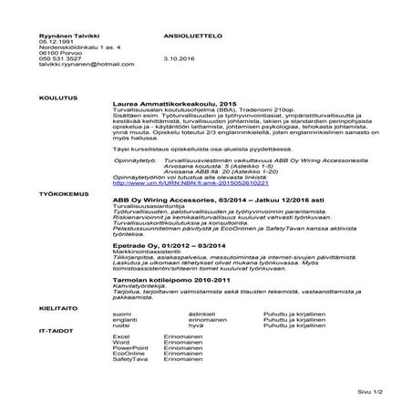 cv_ryynanen_talvikki_3.10