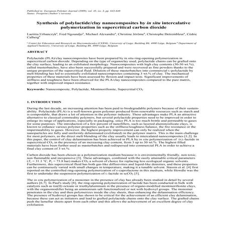 synthesis and spectral studies on cardanol based polyurethanes | PDF