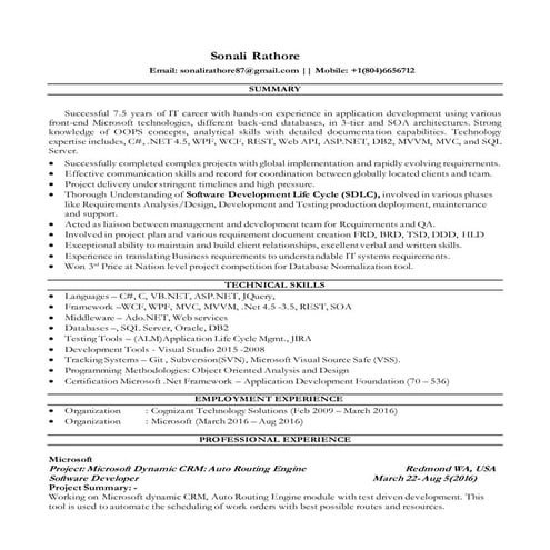 SONALI_RATHORE_Resume