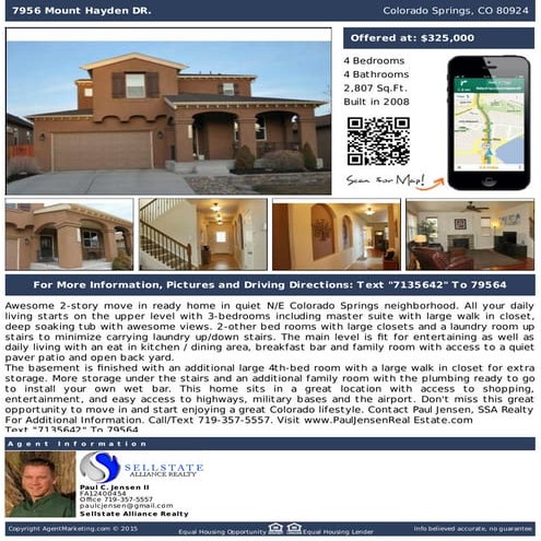 7956mounthaydendr_IsNowForSale_com