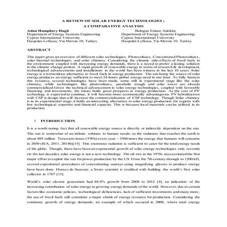 adunhumphrey_scientific paper-1