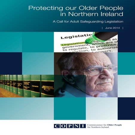 FINAL Protecting Our Older People _ A Call for Adult Safeguarding Legislation