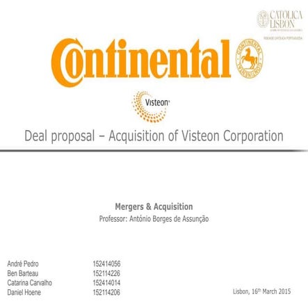 Continental_Visteon_final