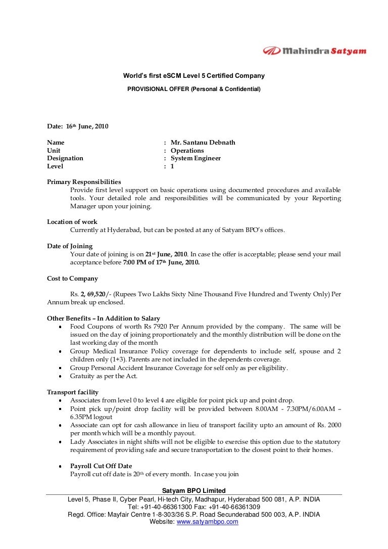 resume for teachers aide