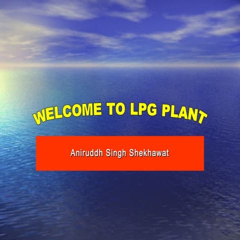 LPG.PPT