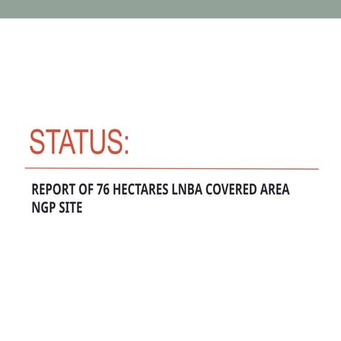 76 HECTARES_AGOSAIS, LAGONOY-11.20.2024.pptx.pptx