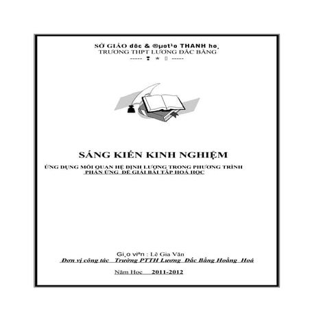 77. ho thpt   l gia vn - thpt lng c bng hong ho