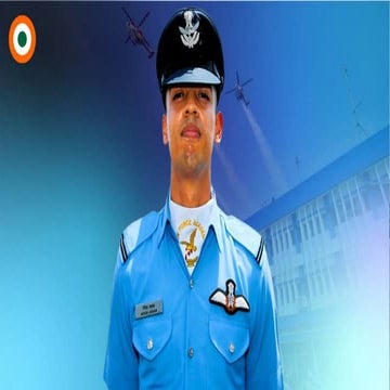 Brief info about the IAF as on mar 26770.pdf