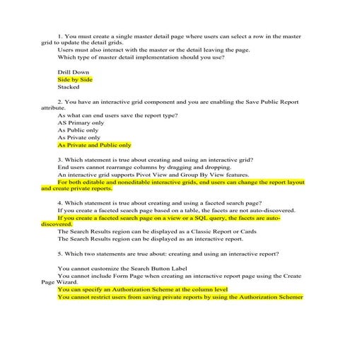 770_0629.pdf dump for oracle cloud interface