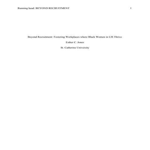 7700 jones esther_mentoringblackwomen