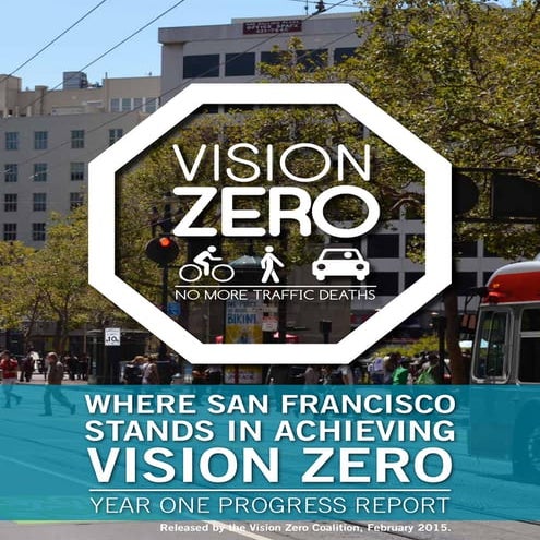 Vision-Zero-Report-2014-web