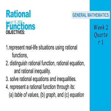 770908401-PPT-W2Q1-Rational-Functions-1 pptx. [Autosaved].pptx